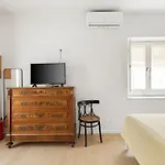 Casa Minu Siotto Pintor